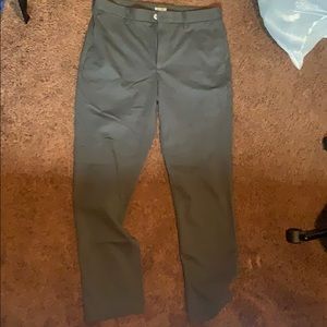 Link Soul Pants size 33 waist